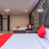 Отель Sanjar Guest House By OYO Rooms, фото 17