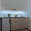 Отель Apartmány Divoký anděl, фото 12