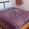 Отель Kanak guest House, фото 2
