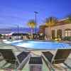 Отель Home2 Suites by Hilton St. Simon's Island, фото 29