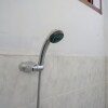 Отель Horas Palopo by RedDoorz, фото 4