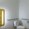 Отель Motel 6 Uvalde, TX, фото 10