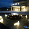 Отель Lidu Hotel, фото 3