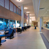Отель Pernera Beach Hotel, фото 15