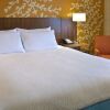 Отель Fairfield Inn & Suites Watertown Thousand Islands, фото 37