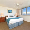 Отель K B M Resorts- Rkr-1106 Large Ocean-Front Condo!, фото 2