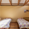 Отель Elegant Holiday Home in Sant Boi de Llobregat With Terrace, фото 15