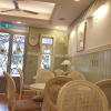 Отель TW-Taipei City Hostel, фото 25