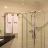 Отель Cardamom Hotel & Apartment, фото 8