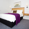 Отель Royal Athenaeum Suites, фото 11