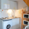 Отель Maison Narbonne, 3 Pièces, 8 Personnes - Fr-1-229b-25, фото 2