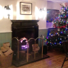 Отель The Kings Arms Hotel, фото 2