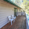 Отель Terra Pine Retreat-1791 by Big Bear Vacations, фото 8