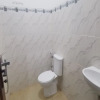 Отель OYO 94163 Vida Homestay, фото 8