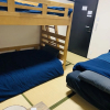 Отель Hilo Hostel, фото 39