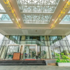 Отель Braling Grand Hotel Purbalingga, Azana Hotels Collection, фото 18