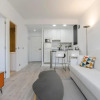 Отель Minty Stay- 1bd, фото 4
