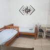 Отель Apartamento exclusivo-hospedagem, фото 12