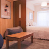 Отель Grand Court Namba 605, фото 24