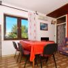 Отель D - Large apt With big Terrace, Next to the Beach, фото 7