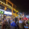 Отель Kaifeng Apartment Hotel Country Garden Shili Silver Beach, фото 7
