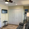 Отель Lake Havasu City Townhome w/ Pool & Hot Tub Access, фото 18