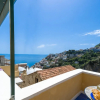 Отель Residence Barbera in Positano, фото 8