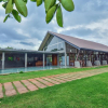 Отель Bogala Village Eco Resort, фото 13