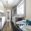 Отель Tudors eSuites Birmingham Townhouse for Contractors, фото 20