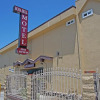 Отель Rosa Bell Motel - Los Angeles, фото 23