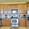 Отель Kathy's Kottage 3 Bedrooms 3 Bathrooms Home, фото 8