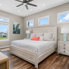 Отель Aransas Bay Retreat, фото 4