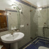 Отель Riad Myra Hotel, фото 8