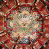 Отель Lu-Kang Traveler Inns, фото 23