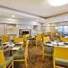 Отель Holiday Inn Washington-Dulles International Airport, an IHG Hotel, фото 17