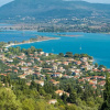 Отель Katouna Suites Luxury Boutique Hotel - Adults Only, фото 25