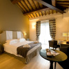 Отель Relais dell'Olmo, фото 2