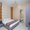 Отель OYO 10360 Hotel Grand Manoranjan, фото 7