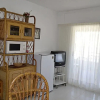 Отель Apartamento En Primera Linea De Playa, фото 15
