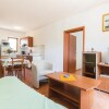 Отель Stunning Home in Pula With Wifi and 4 Bedrooms, фото 7