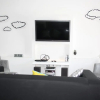 Отель My Hostel, фото 3