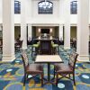 Отель Holiday Inn Express Hotel & Suites Montgomery E - Eastchase, an IHG Hotel, фото 30