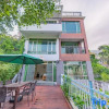 Отель Green Field Seaview Party Villa, фото 15