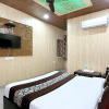 Отель OYO 8105 Model Town, фото 3