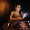Отель The Nap Pacific Place 3-Capsule Hotel, фото 21