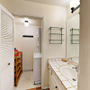 Отель Bishops Lodge Unit 18 - 1 Br Apts, фото 8