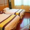 Отель Heyuan Meigang Hotel, фото 10