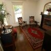 Отель Annies Garden Cottage, фото 12