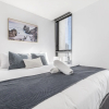 Отель Riverview Suites by EdgeTrip, фото 3