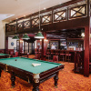 Отель Kyivska Russ Hotel, фото 18